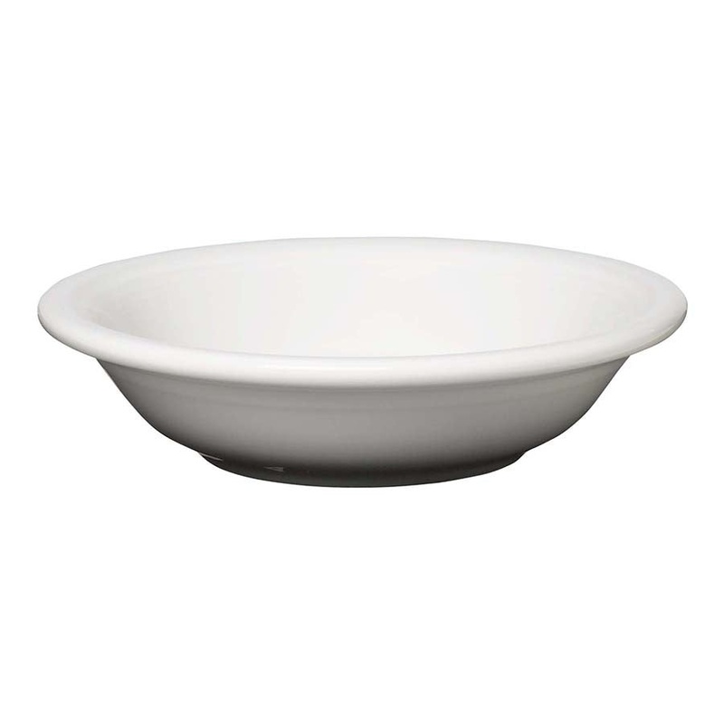 Fiesta Fruit Bowl