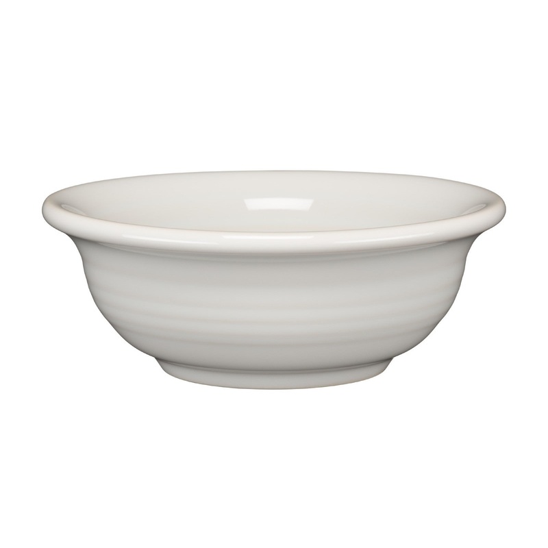 Fiesta Fruit/Salsa Bowl