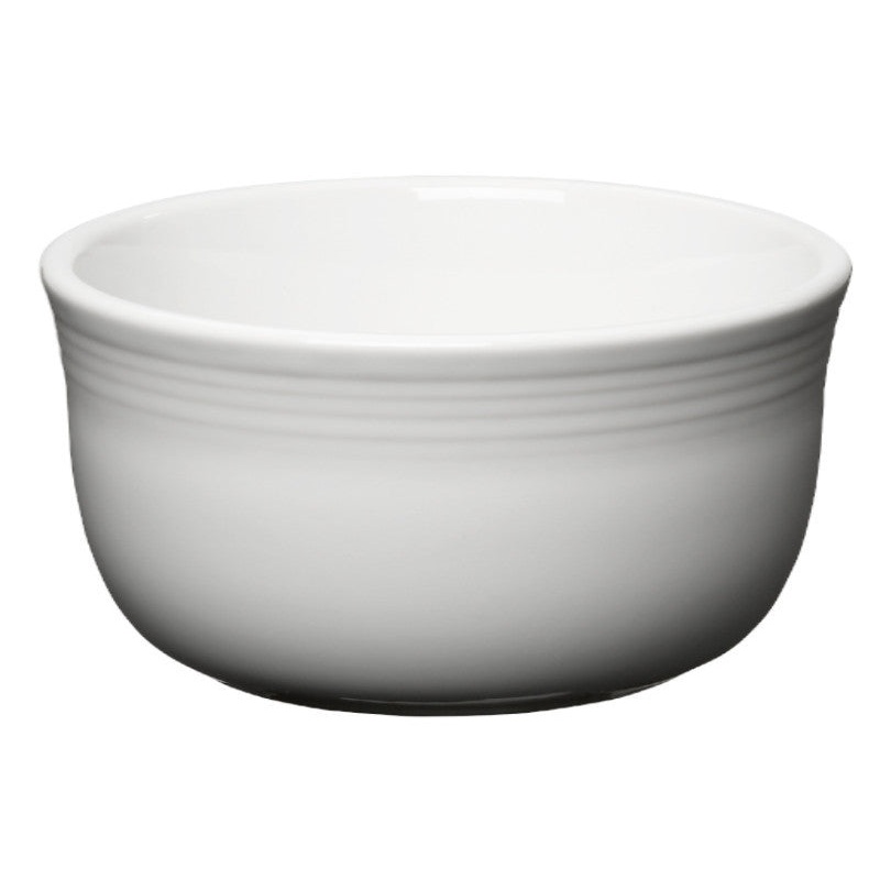 Fiesta Gusto Bowl