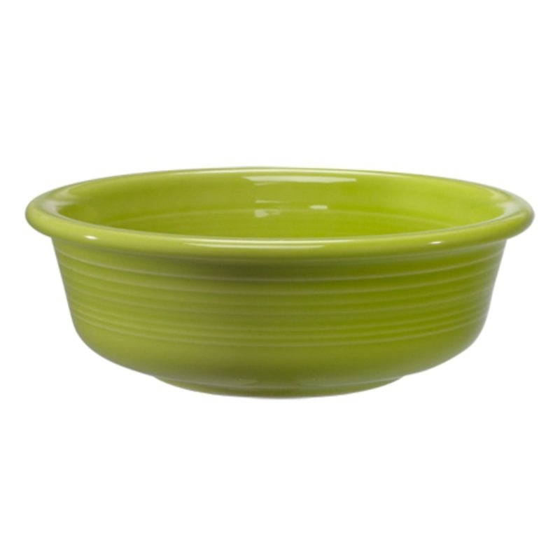 Fiesta Large-1 QT. Serving Bowl