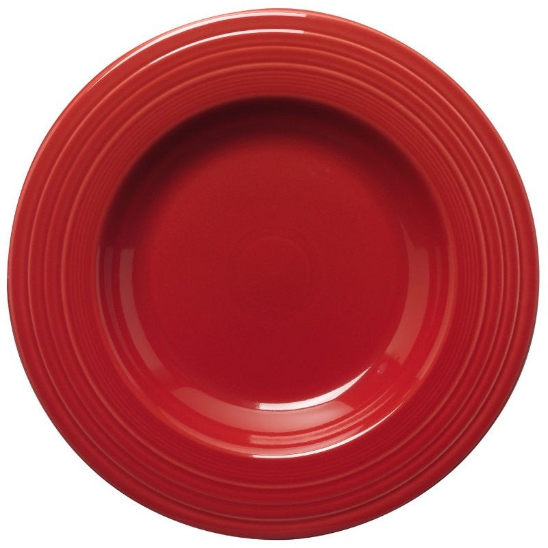 Fiesta Pasta Bowl - 12"