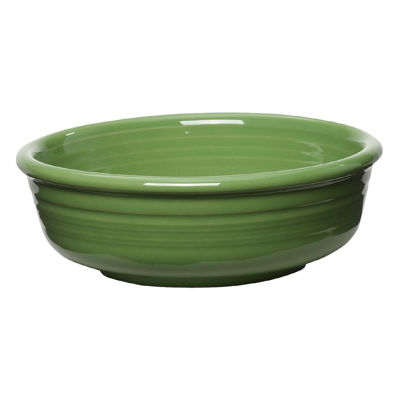Fiesta Small Bowl - 15 oz