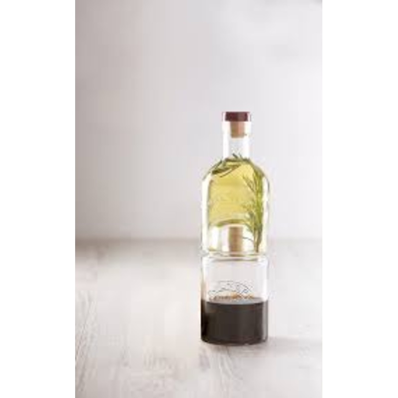 Kilner Glass Jars With Lids