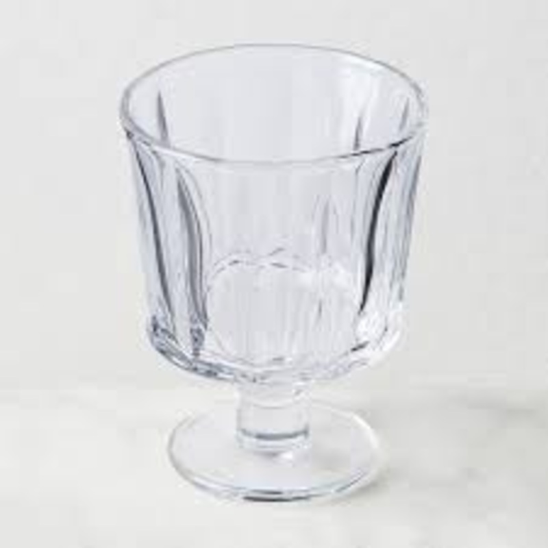 La Rochelle City Glasses
