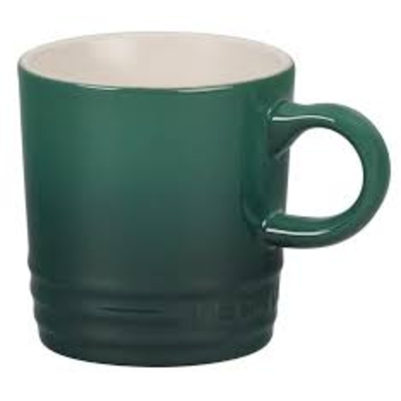 Le Creuset Espresso Mugs