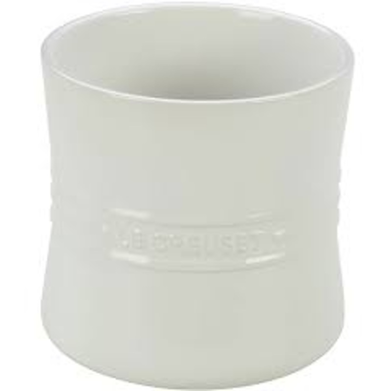 Le Creuset Large Utensil Crock