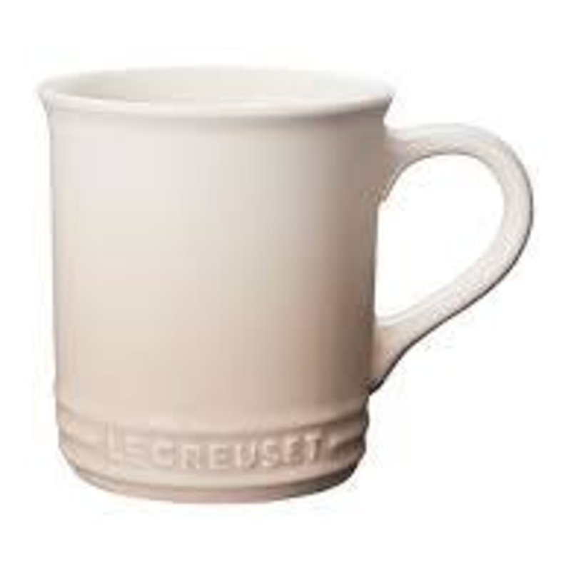 Le Creuset Mugs - 12 oz.