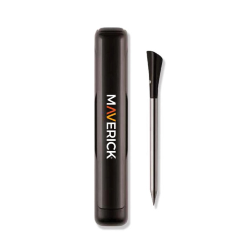 MAVRICK - STAKE BLUETOOTH TRULY WIRELESS INTELLIGENT FOOD THERMOMETER