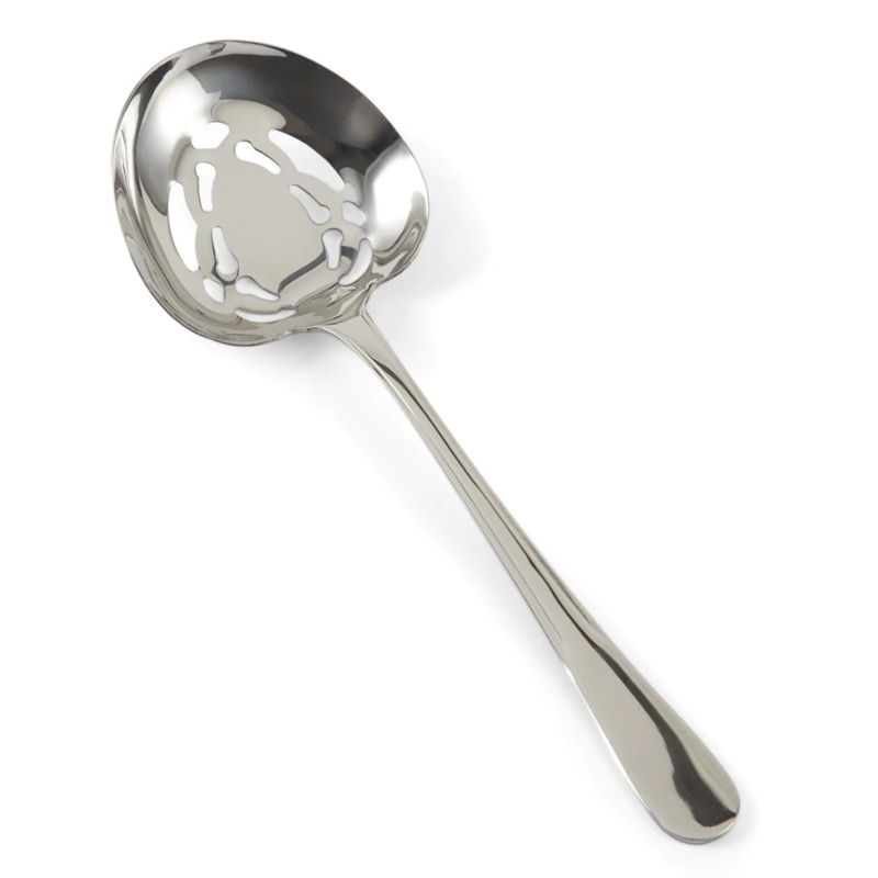 MONTY'S BERRY SPOON