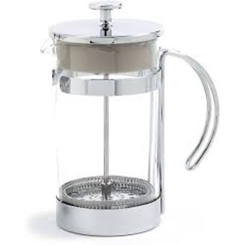 Norpro Coffee & Tea Press
