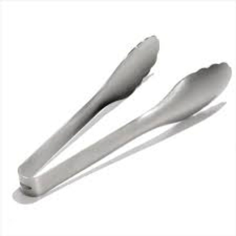 OXO Serving Tongs