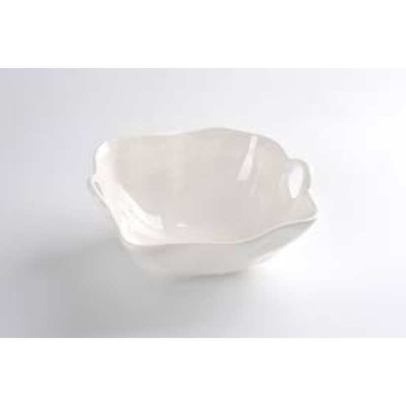 Pampa Bay Melamine
