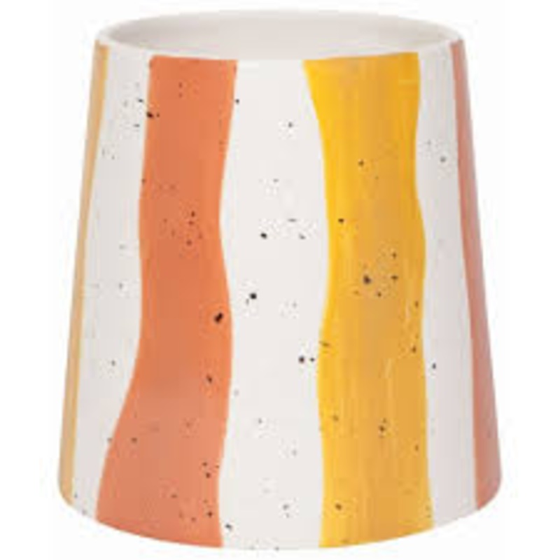 Plant Pots