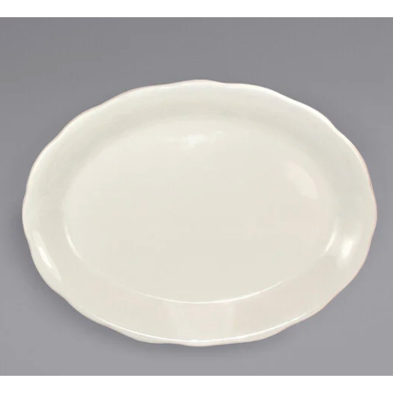 Platters