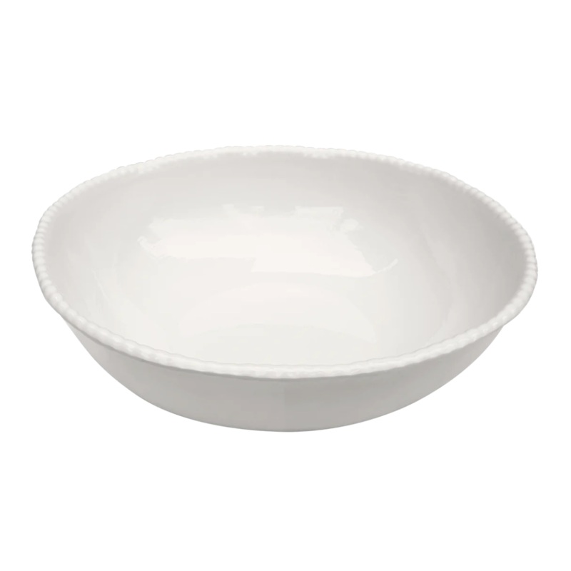 Relish - Trays, Platters and Bowls