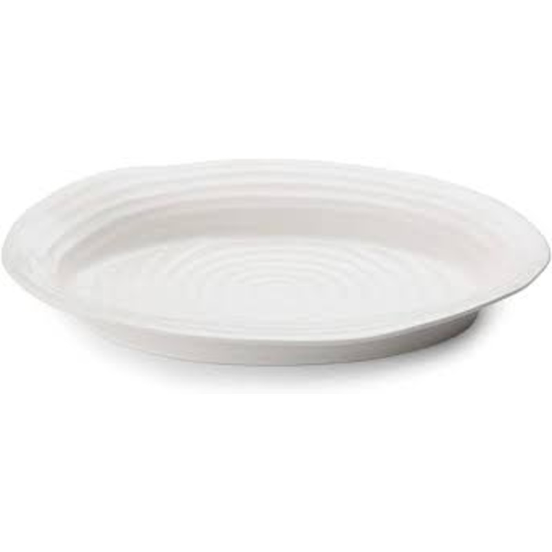 Sophie Conran Extra Large Oval Platter
