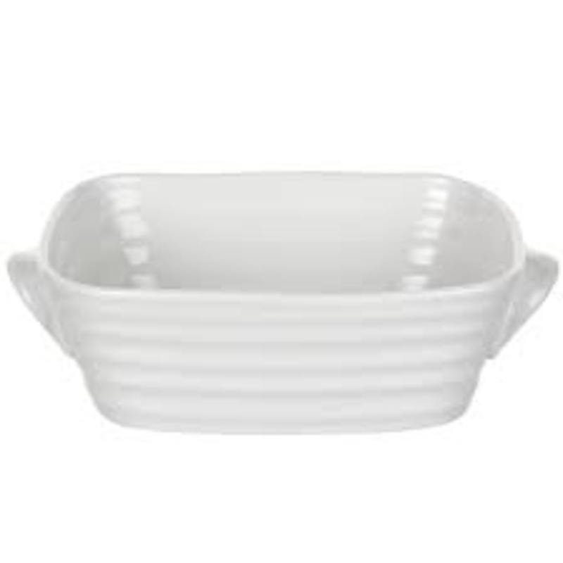 Sophie Conran Mini Rectangular Dish