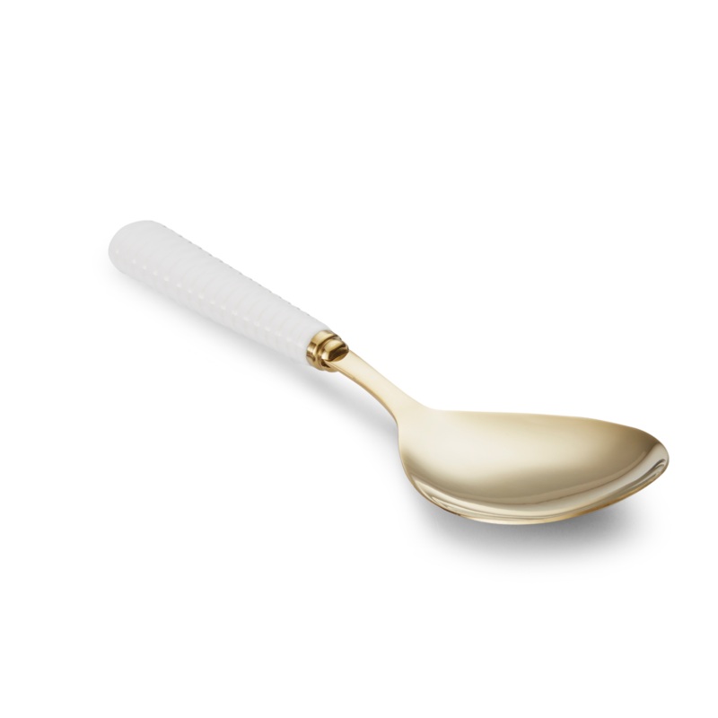 Sophie Conran Serving Spoon
