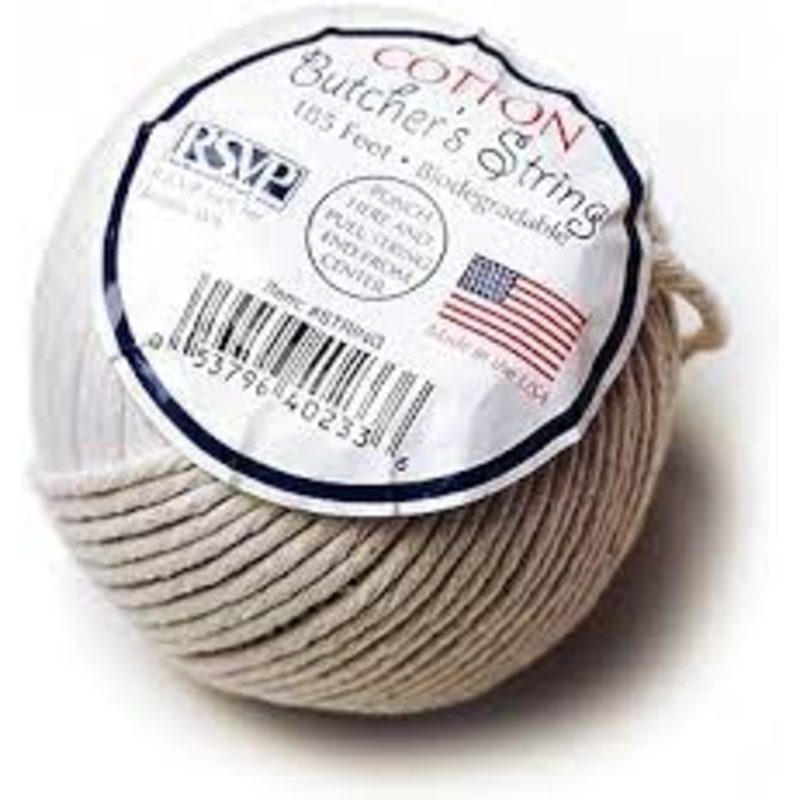 Twine