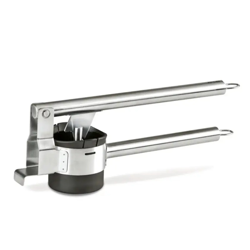 All Clad -  Stainless Steel Potato Ricer