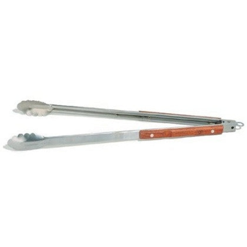 Barbecue Tongs