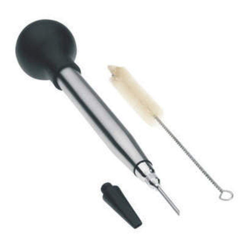 Basters