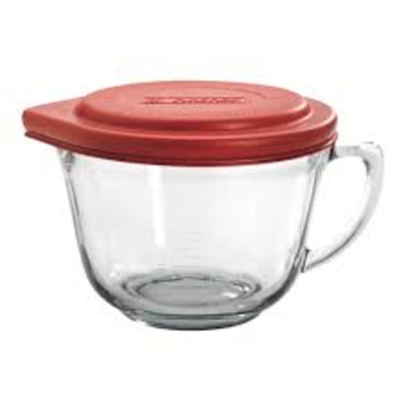 Batter Bowls
