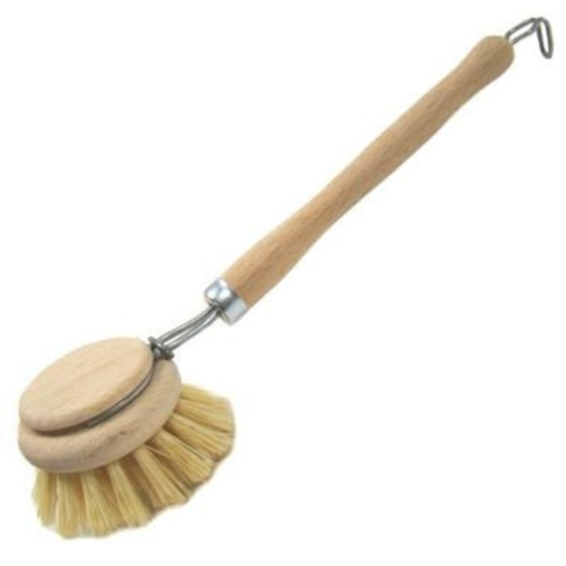 Brushes
