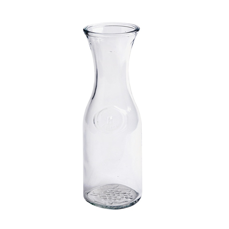 Carafes