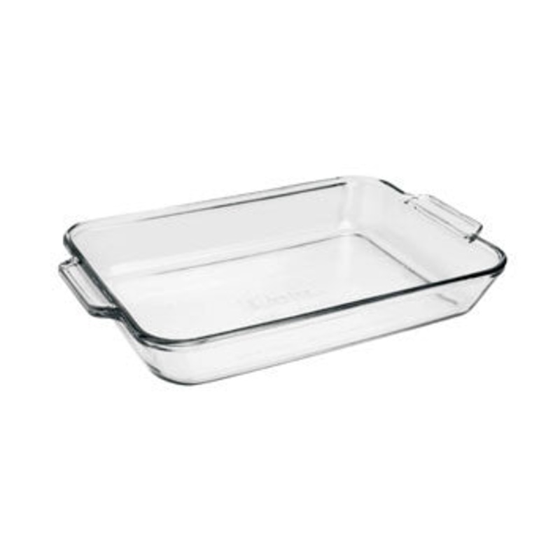Casseroles