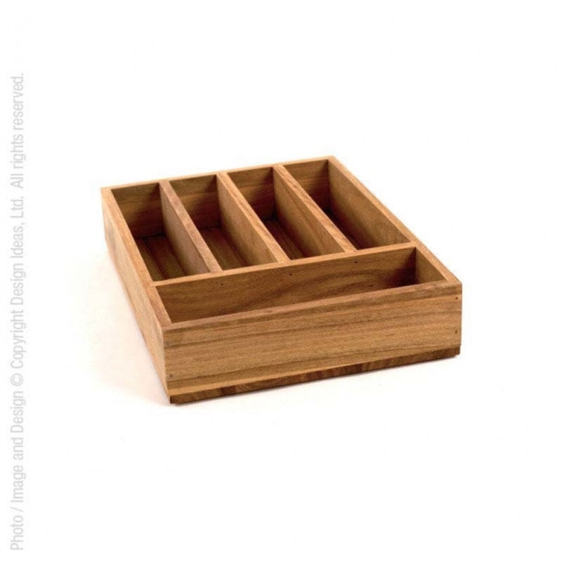 Drawer Storage Organizer