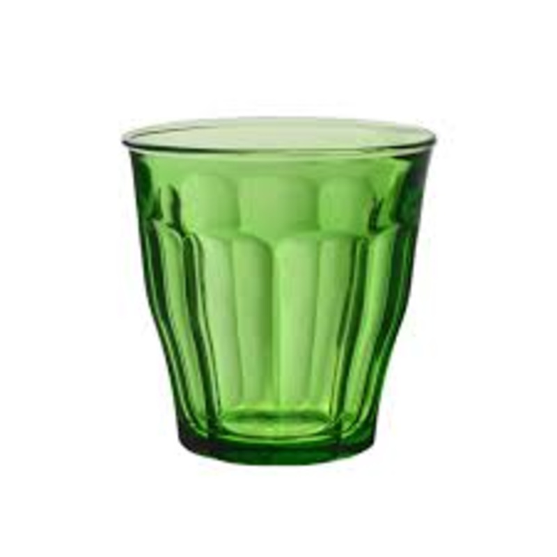 Duralex Glasses