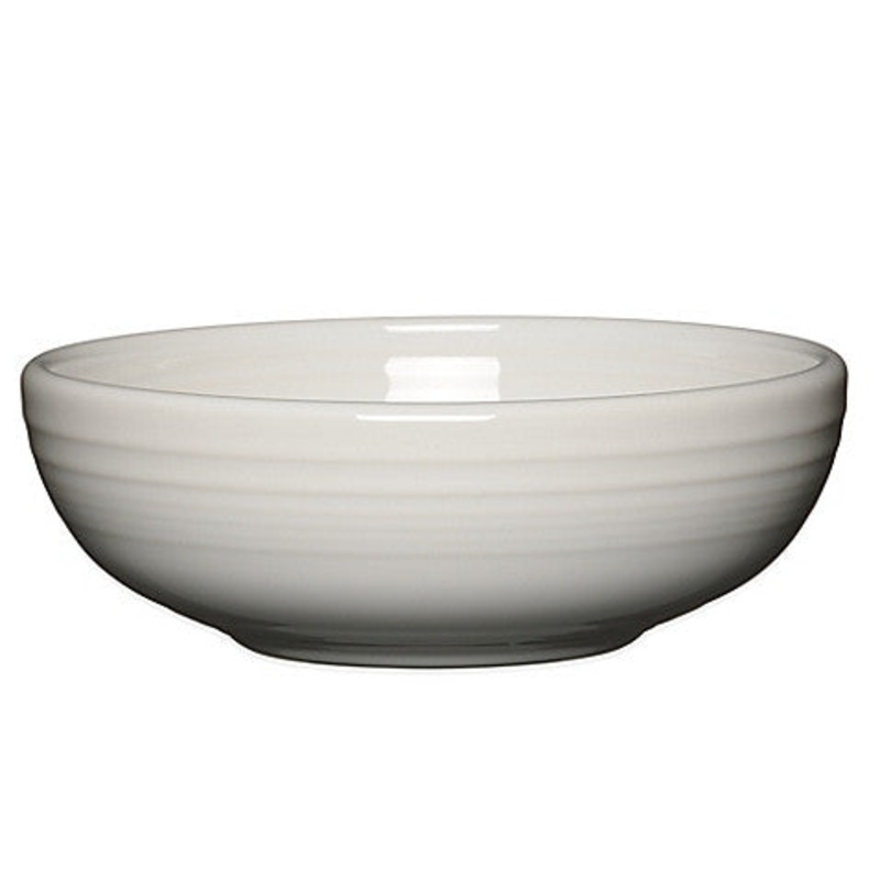 Fiesta Bistro Bowl Large
