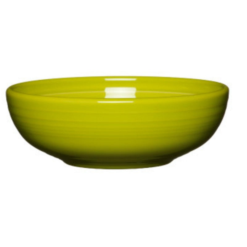Fiesta Bistro Bowl Medium