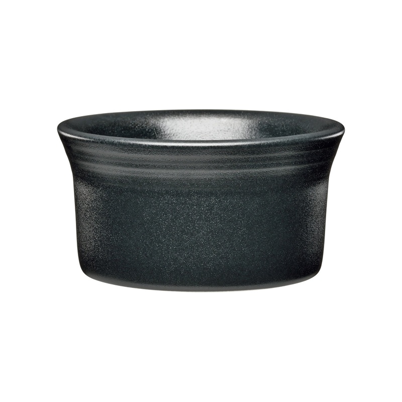 Fiesta Ramekin