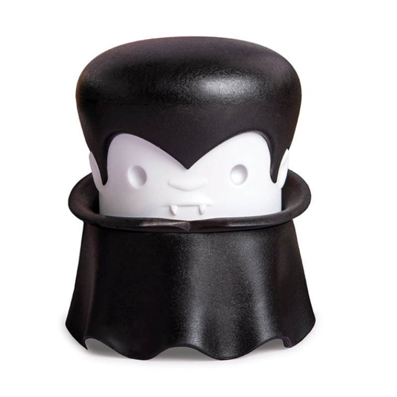 Gracula GARLIC CRUSHER