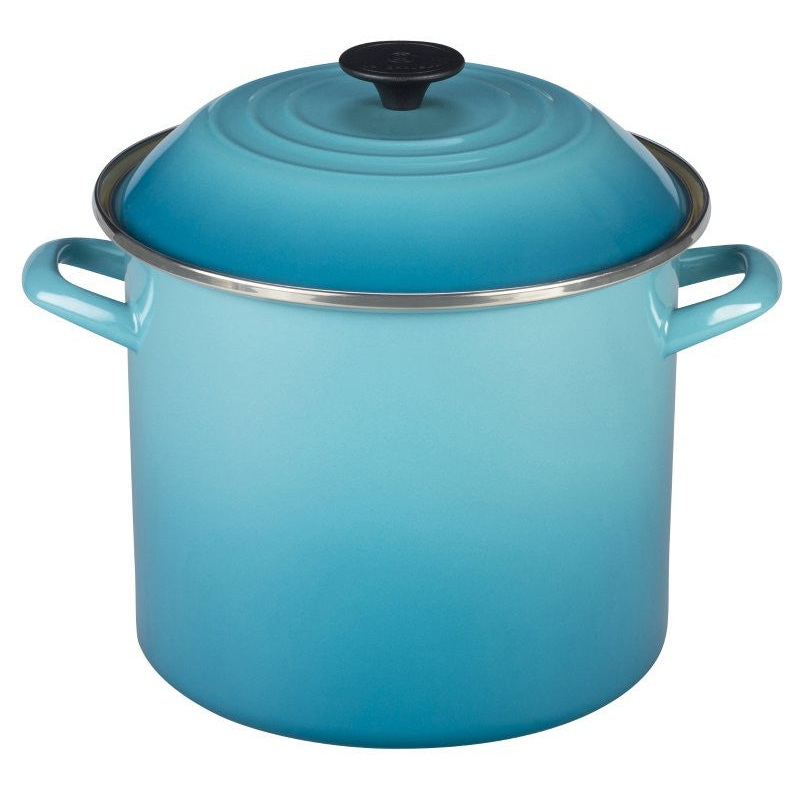 Le Creuset Stock Pot