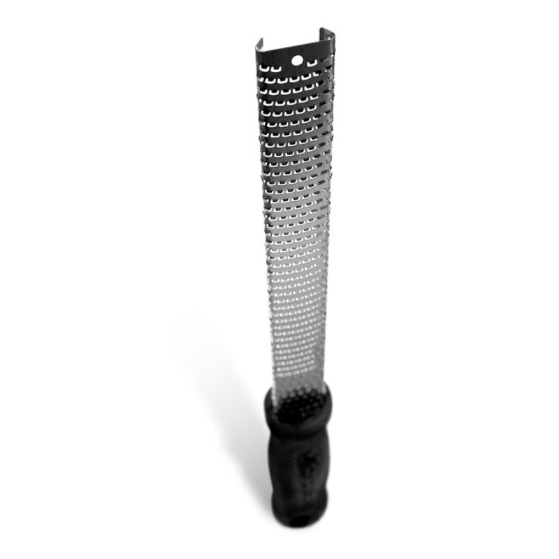Microplane Premium Classic Zester/Grater