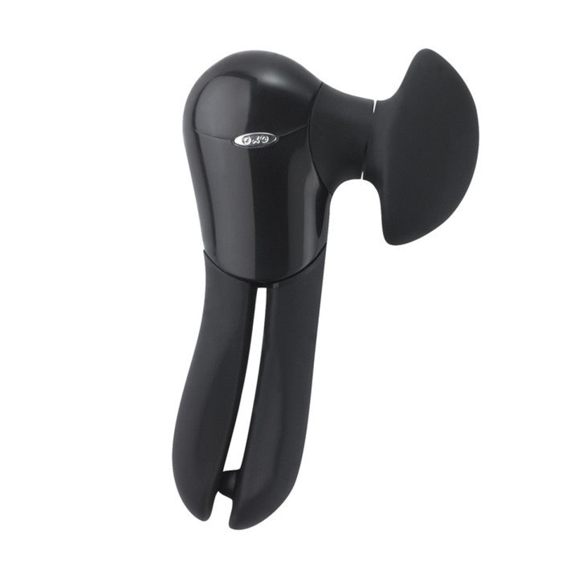 OXO  Can Openers
