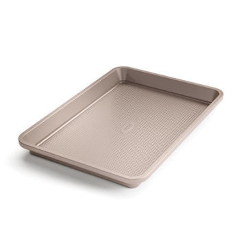 OXO Jelly Roll Pan