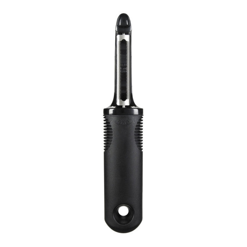 OXO Serrated Peeler