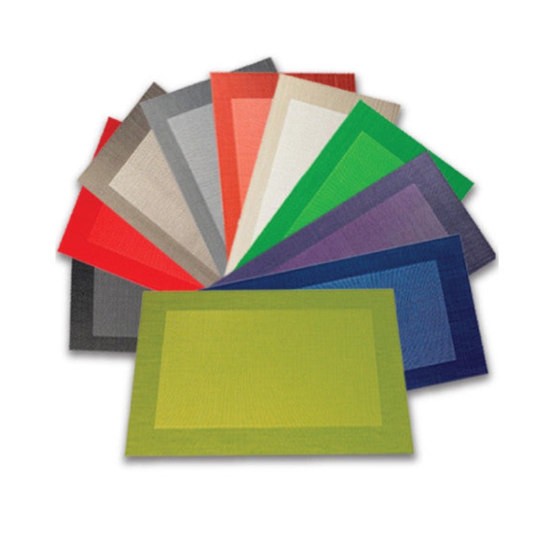 Placemats