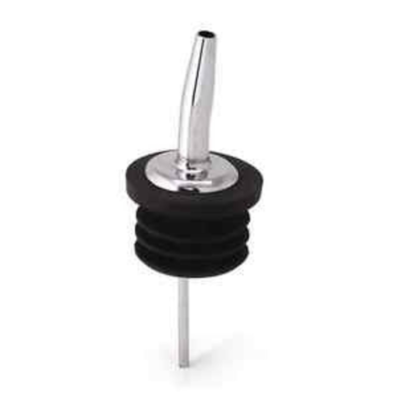 Pour Spouts