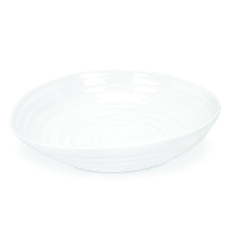Sophie Conran 9" Pasta Bowl