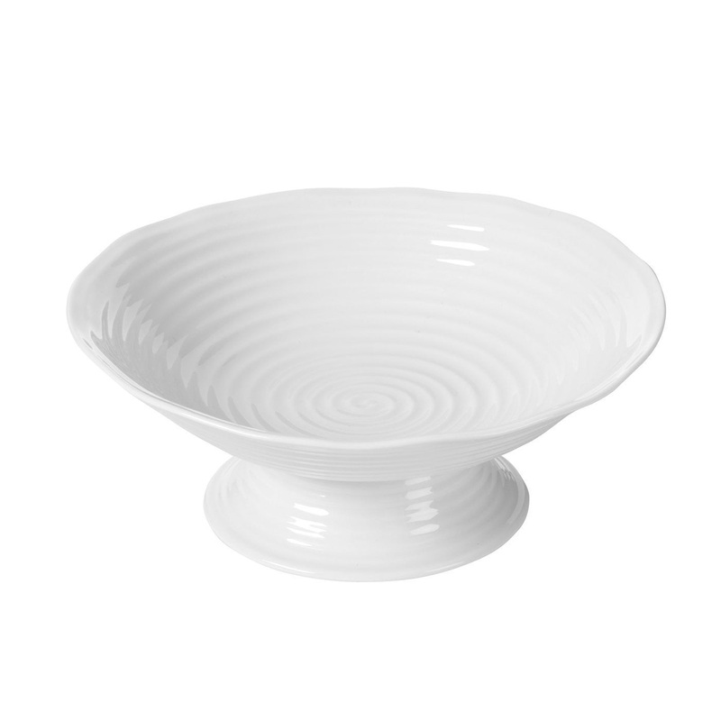Sophie Conran Footed Compote
