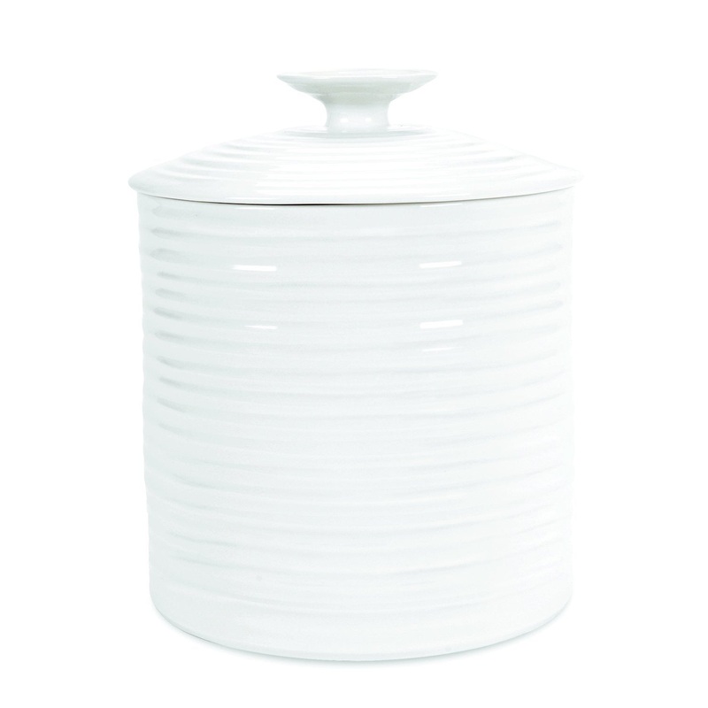 Sophie Conran Large Canister