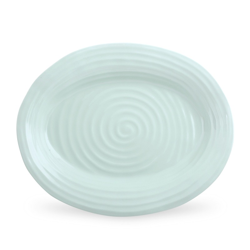 Sophie Conran Large Oval Platter