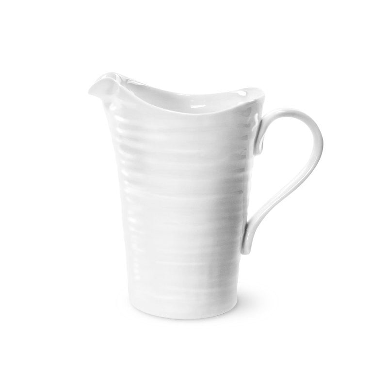 Sophie Conran Large Pitcher