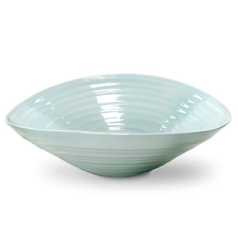 Sophie Conran Large Salad Bowl