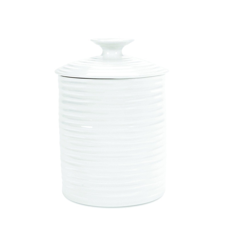 Sophie Conran Medium Canister